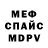 Кетамин VHQ Sergey Parygin