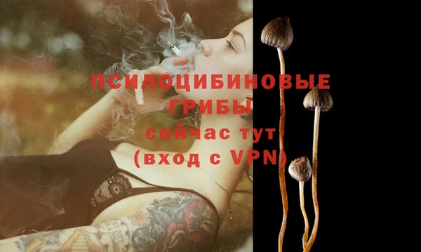 синтетический гашиш Горно-Алтайск