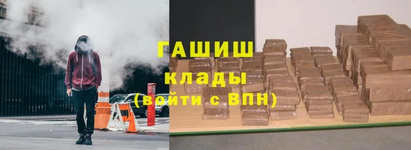 гидропоника Горняк