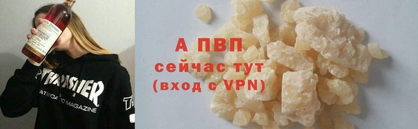 гидропоника Горняк