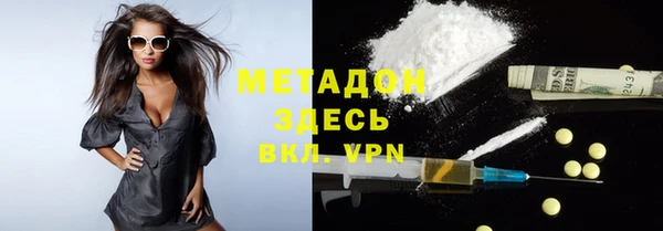 круглые Горнозаводск