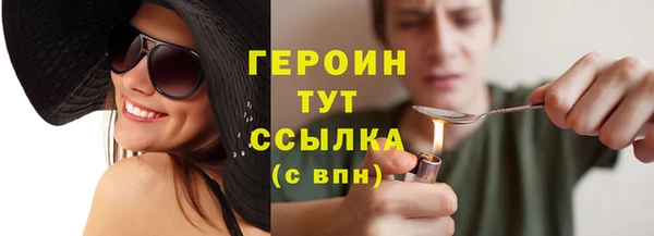 гидропоника Горняк