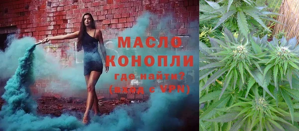гидропоника Горняк