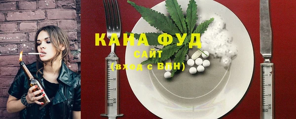 гидропоника Горняк