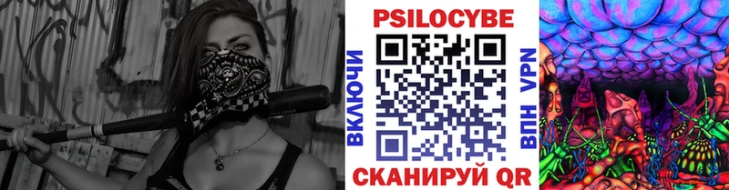 Псилоцибиновые грибы ЛСД  Купить где  Красный Холм 